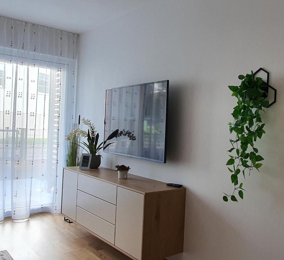 Luxurioeses Apartment Mit Garten & Terrasse In Der Naehe Vom See Im Schoenen Salzkammergut 格蒙登 外观 照片